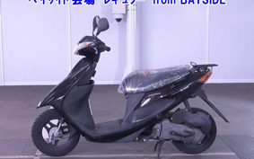 SUZUKI ADDRESS V50