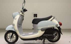 YAMAHA VINO 50 Gen.4 2009 AY02