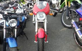 DUCATI M1000SIE 2003