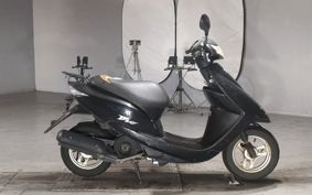 HONDA DIO AF62