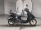 Фото Honda DIO с японского аукциона