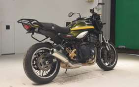 KAWASAKI Z900RS 2020 ZR900C