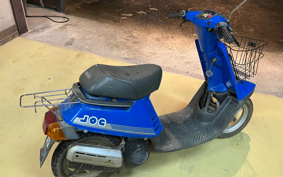 YAMAHA JOG 27V