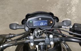 YAMAHA FZ25 RG69