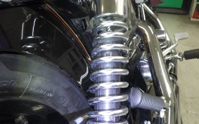 HARLEY FXDL 1340 1998