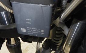 BMW R1250GS 2020