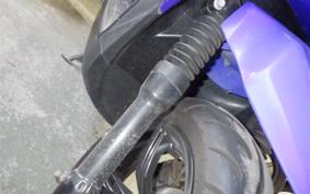 YAMAHA BW S125 Gen.2 SEA6J