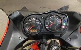 KAWASAKI ER600 F EX650A