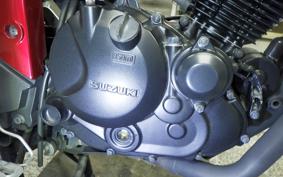 SUZUKI GIXXER 150 NG4BG
