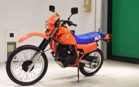 HONDA XLX250R 2026 MD08