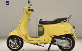 VESPA VXL125