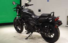 KAWASAKI ELIMINATOR400-3 2024 EL400A