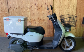 HONDA BENLY 50