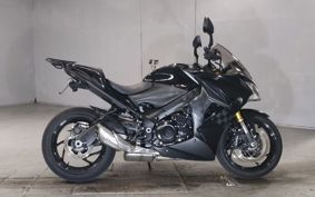 SUZUKI GSX-S1000F GT79B