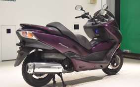 HONDA FORZA Z GEN 2 2019 MF10