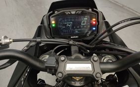 SUZUKI  KATANA  GT79B