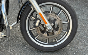 HARLEY FXDL1580 2015 GN4