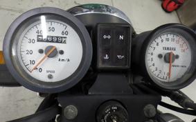 YAMAHA RZ50 Gen.2 RA01J