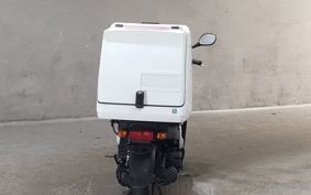 OTHER GEAR UA08J