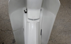 HONDA C50 SUPER CUB E C50