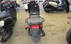 YAMAHA GEAR Gen.2 UA07J