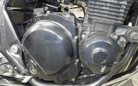 KAWASAKI ZRX-2 2006 ZR400E