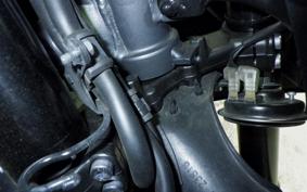 YAMAHA YZF-R7 2023 RM39J