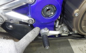 APRILIA TUONO 1000R Factory 2008