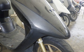 HONDA DIO ZX GEN 2 AF35