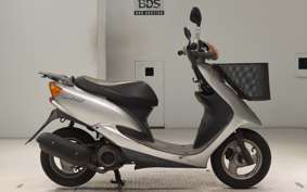 YAMAHA JOG Gen.4 SA16J