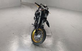 KAWASAKI KLX230SM LX230A