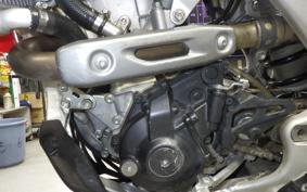 HONDA CRF250 RALLY 1999 ME12