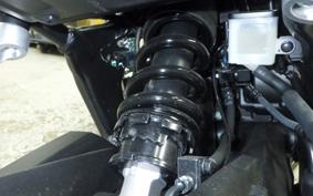 HONDA CB650R E-Clutch 2026 RH17