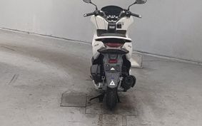 HONDA PCX125 JF81