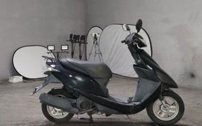 HONDA DIO AF62