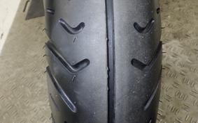 HONDA APE 50 2020 AC16