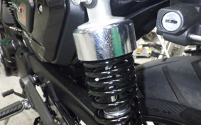 HONDA GB350S 2022 NC59