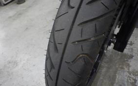 SUZUKI Vｽﾄﾛｰﾑ250A 2006