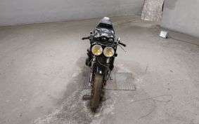 SUZUKI GSX-R400 GK73A