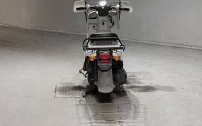 HONDA BENRII50 PRO  AA05