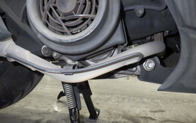 SUZUKI SWISH 125 2023 DV12B