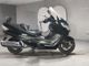 Фото Suzuki SKYWAVE 250 с японского аукциона