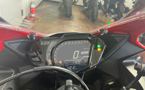 HONDA CBR250RR ABS MC51