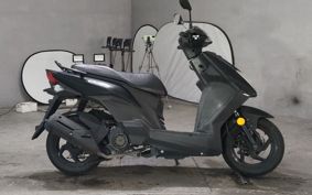 SYM O- BIT  ABRASION -125 ..