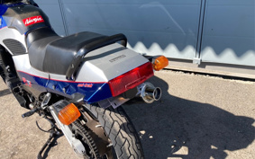 KAWASAKI GPZ750 R 1984 ZX750G