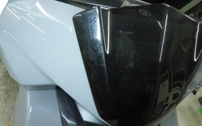 YAMAHA CYGNUSｸﾞﾘﾌｧｽ SEJ4J