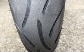 HONDA PCX 150 KF18