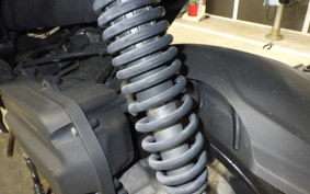 SYM オビットスリー50