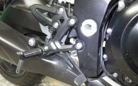 SUZUKI GSX-S1000F 2019 GT79B