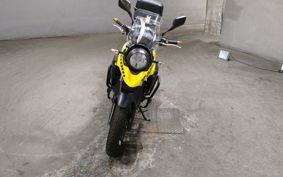 SUZUKI V STROM 250 DS11A